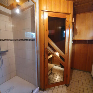 Maison Douai 5 pièce(s) 120 m2