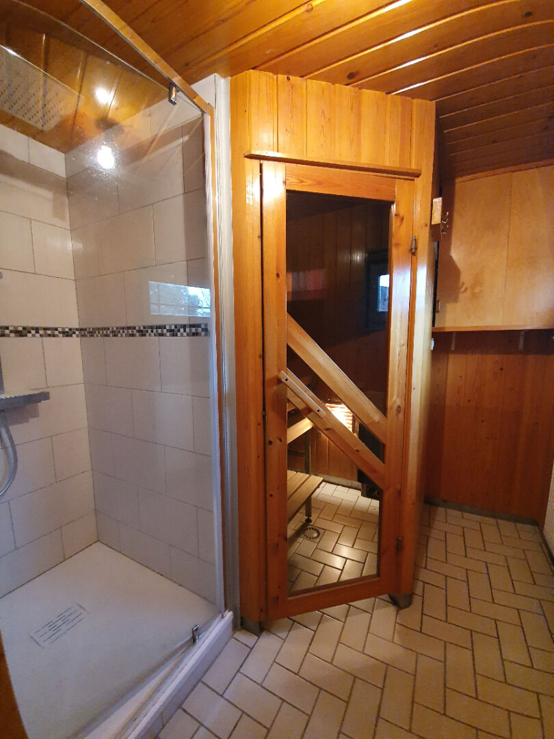 Maison Douai 5 pièce(s) 120 m2