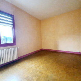 Maison Douai 5 pièce(s) 120 m2