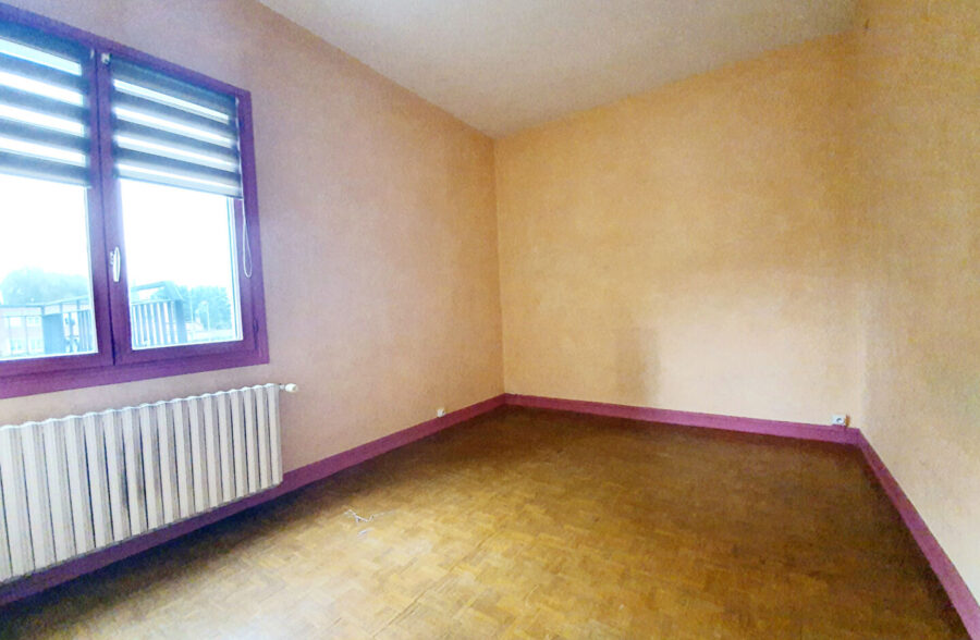 Maison Douai 5 pièce(s) 120 m2