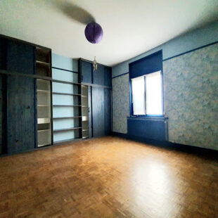 Maison Douai 5 pièce(s) 120 m2