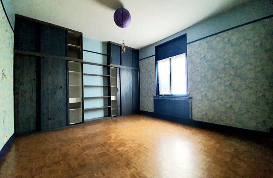 Maison Douai 5 pièce(s) 120 m2