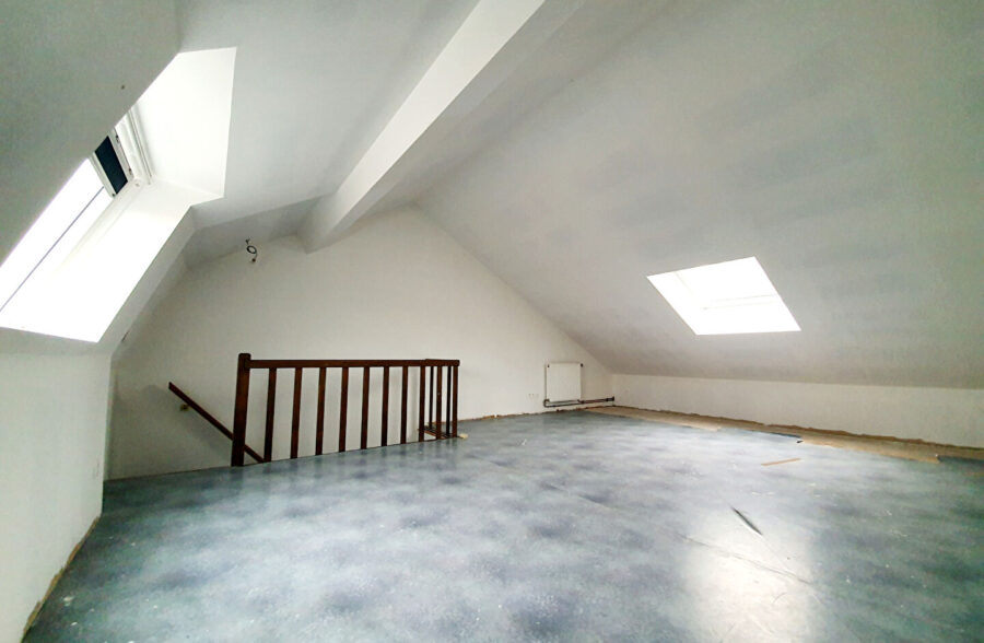 Maison Douai 5 pièce(s) 120 m2