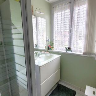 Maison Wattignies 6 pièces120 m2