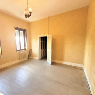 Maison 200 m² , 4 chambres Cambrai