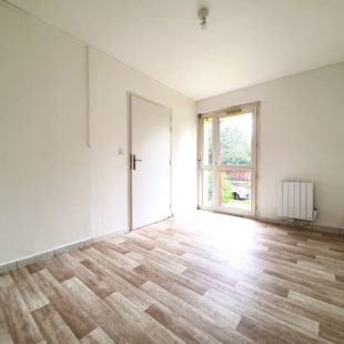 Appartement Lille 4 pièce(s) 64.70 m2