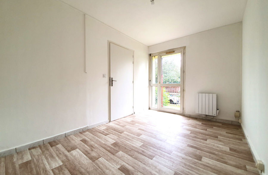 Appartement Lille 4 pièce(s) 64.70 m2