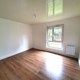 Appartement Lille 4 pièce(s) 64.70 m2