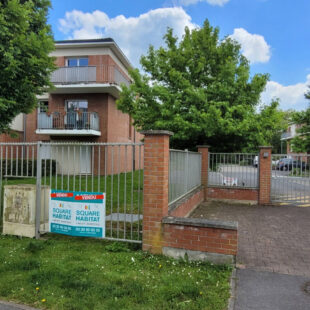 Appartement Phalempin 69 m2