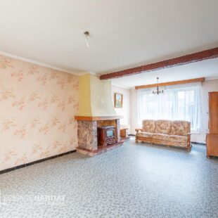 Maison Petite Foret 5 pièce(s) 105 m2