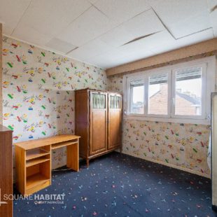 Maison Petite Foret 5 pièce(s) 105 m2