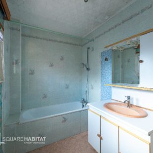 Maison Petite Foret 5 pièce(s) 105 m2