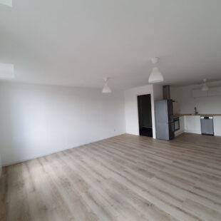 Studio hyper centre ville