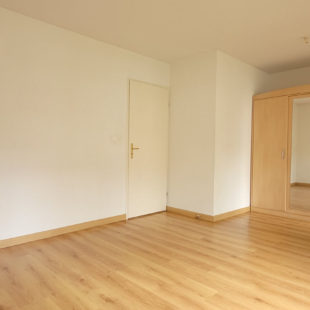 Appartement Loos 3 pièce(s) 80.70 m2