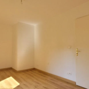 Appartement Loos 3 pièce(s) 80.70 m2