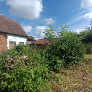 Maison Vacquerie Le Boucq