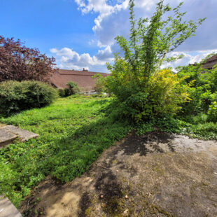 Maison Beuvry 5 pièce(s) 112 m2