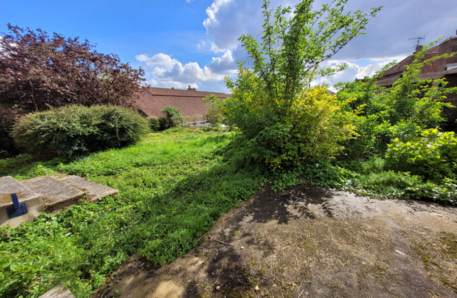 Maison Beuvry 5 pièce(s) 112 m2