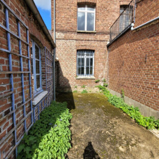 Maison Beuvry 5 pièce(s) 112 m2