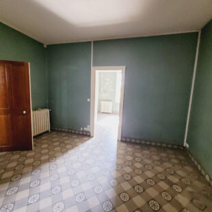 Maison Beuvry 5 pièce(s) 112 m2