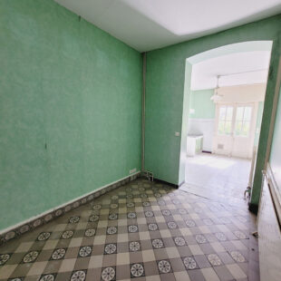 Maison Beuvry 5 pièce(s) 112 m2