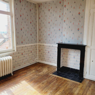 Maison Beuvry 5 pièce(s) 112 m2