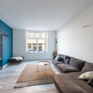 Maison Anzin 6 pièce(s) 135 m2