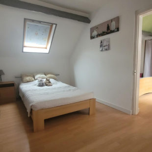 Maison Aniche 4 pièce(s) 80 m2