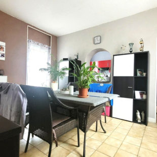 Maison Aniche 4 pièce(s) 80 m2