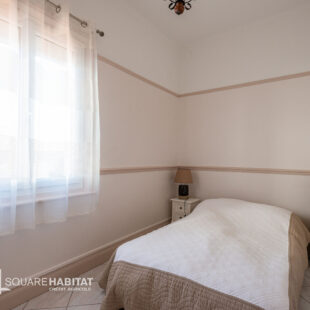 Appartement Le Touquet Paris Plage 2 pièce(s) 60 m2