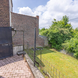 Maison Maubeuge 4 pièce(s) 72.9 m2