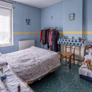 Maison Maubeuge 4 pièce(s) 72.9 m2
