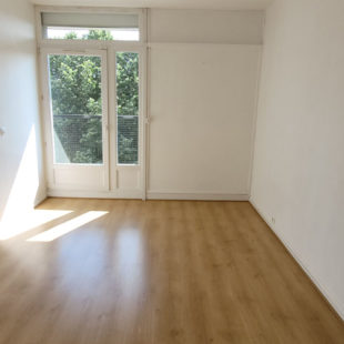 Appartement Croix 4 pièce(s) 98.56 m2