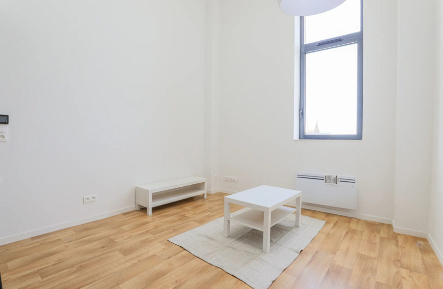 Appartement Valenciennes 2 pièce(s) 59 m2