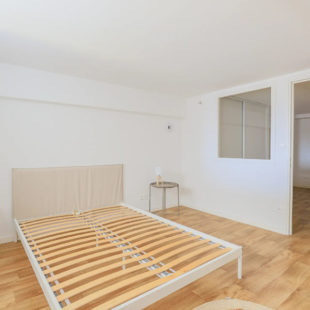 Appartement Valenciennes 2 pièce(s) 59 m2