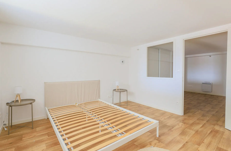 Appartement Valenciennes 2 pièce(s) 59 m2