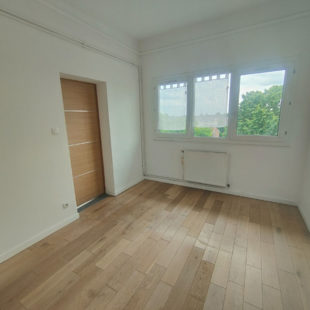 Appartement Hem 2 pièces 38 m2 Proche de l’EDHEC