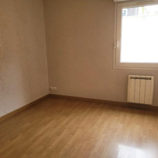 Centre d’Arras appartement Arras 3 pièce(s) 68,87m2