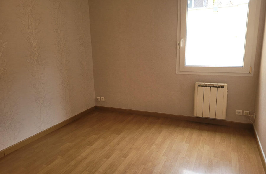 Centre d’Arras appartement Arras 3 pièce(s) 68,87m2