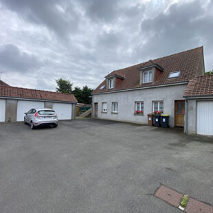 GUINES-CENTRE