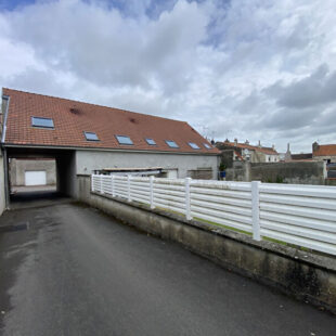 GUINES-CENTRE