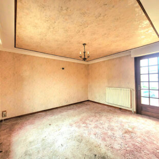 Maison Aire Sur La Lys 5 pièce(s) 155 m2 <small> Sous compromis </small>