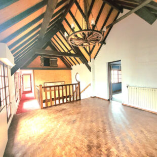 Maison Aire Sur La Lys 5 pièce(s) 155 m2 <small> Sous compromis </small>
