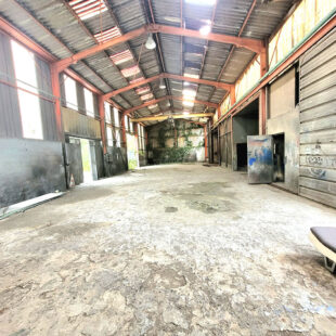 Maison Aire Sur La Lys 5 pièce(s) 155 m2 <small> Sous compromis </small>