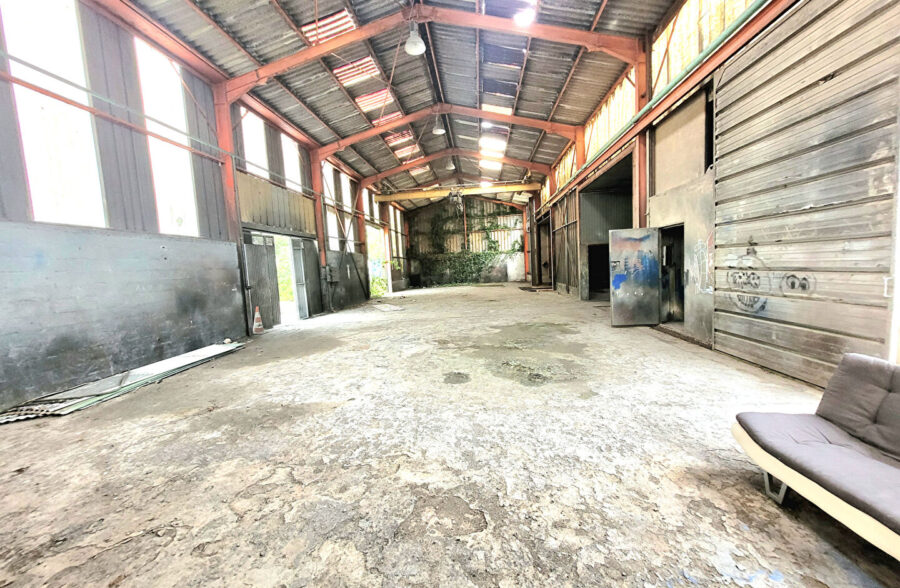 Maison Aire Sur La Lys 5 pièce(s) 155 m2 <small> Sous compromis </small>