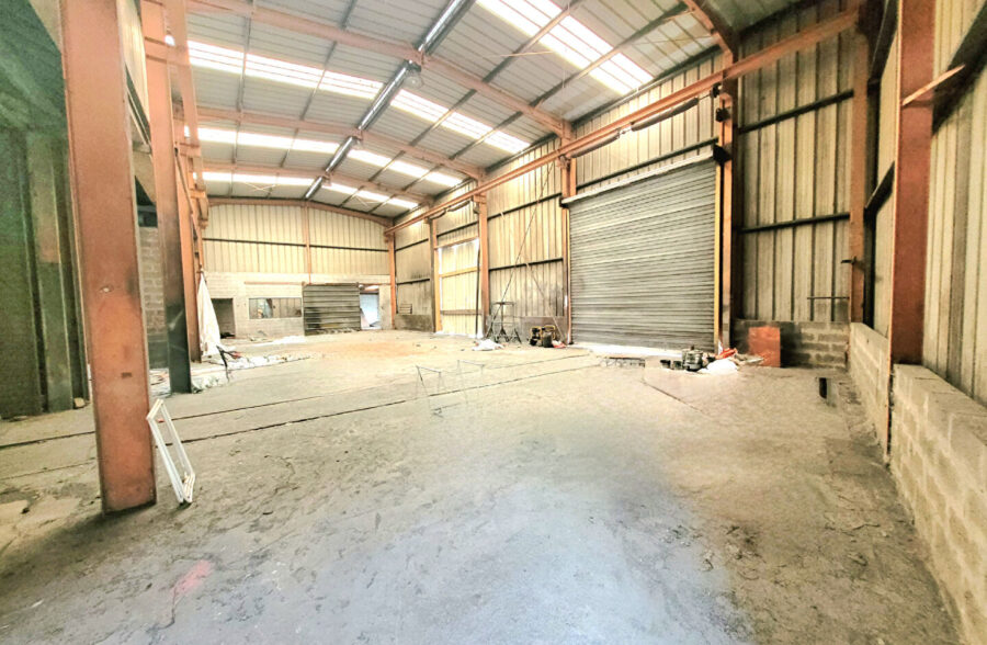Maison Aire Sur La Lys 5 pièce(s) 155 m2 <small> Sous compromis </small>