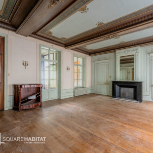 Maison Douai 351 m2