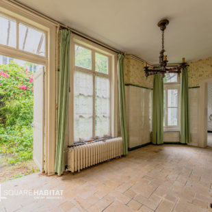 Maison Douai 351 m2