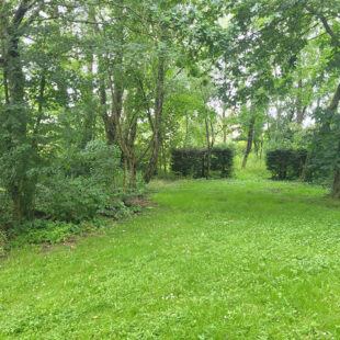 Maison Cremarest 137 m2