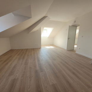 Appartement Valenciennes 3 pièce(s) 96 m2